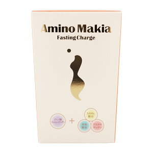 Fasting life t@XeBOCt A~m}LA t@XeBO`[W 3g×30 h{@\Hi Nێ [MtgbsOΉ]