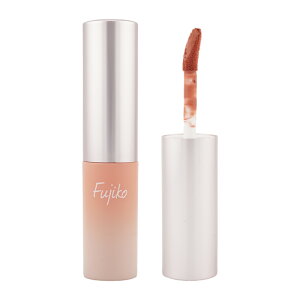 FUJIKO �t�W�R �I�[�g�}�`�b�N�V���h�E 2.4g 02 �n�[���j�[�s���N �L���C���F �ȒP�O���f �F���� ���� �玉�z�� [�M�t�g���b�s���O�Ή�]