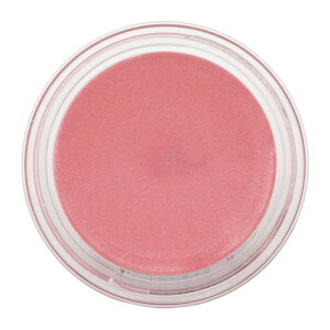 OSAJI ITW jAX tFCXJ[ 5.5g 03 Tsuioku ǉ bvCN `[N ACCN N[J[[MtgbsOΉ]