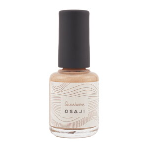 OSAJI ITW jAX Abvtg lCJ[ 25 Sunahama l 10mL n[uGLXz   [MtgbsOΉ]