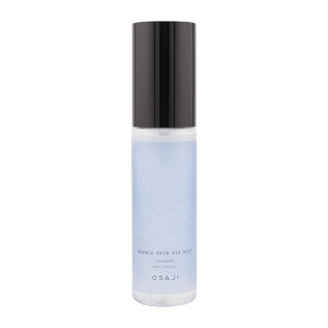OSAJI ITW jAX XL tBbNX~Xg Yuusuzumi [ 50ml ICCϐ~Xg L c[MtgbsOΉ]