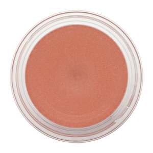 OSAJI ITW jAX tFCXJ[ 5.5g 08 Kotodute ƂÂ bvCN `[N ACCN N[J[[MtgbsOΉ]