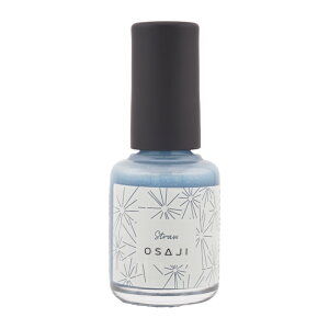 OSAJI ITW jAX Abvtg lCJ[ 31 Straw Xg[ 10mL n[uGLXz   [MtgbsOΉ]