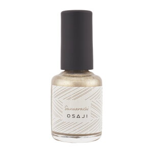 OSAJI ITW jAX Abvtg lCJ[ 33 Sunaarashi  10mL n[uGLXz   [MtgbsOΉ]