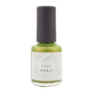 OSAJI ITW Abvtg lCJ[ 43 Yobigoe Ăѐ 10mL CNAbv lC lCPA }jLA n[uGLXz[MtgbsOΉ]