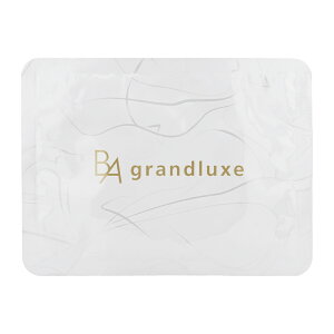 POLA |[ B.A OO[IV }XN 27mL P n ێ t[EbfB tFCXpbN tFCX}XN V[g}XN[MtgbsOΉ]