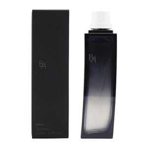 POLA �|�[�� B.A ���[�V���� �C�}�[�X ���t�B�� 120mL ���ϐ� �l�ߑւ��p �ێ� �V�v���t���[�����A�����W�����g ������ �n���� [�M�t�g���b�s���O�Ή�]