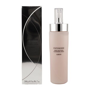 ALBION ArI AtBlX fB[v TNV NWO~N 200g XLPA bϕi NWO ь [MtgbsOΉ]