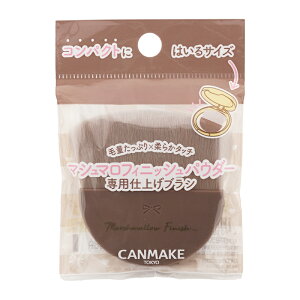 CANMAKE LCN }V}tBjbVpE_[uV ptFCXuV [MtgbsOΉ]