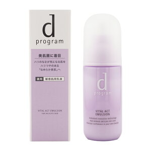 d program d vO oC^ANg G}W MB 100mL C^[iVi qp t 邨[򕔊Oi][MtgbsOΉ]