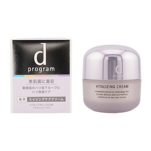 d program d �v���O���� �o�C�^���C�W���O�N���[�� 45g �������C���^�[�i�V���i�� �q�����p �N���[�� ���邨�� ���r��[��򕔊O�i][�M�t�g���b�s���O�Ή�]