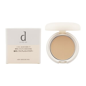 dprogram fB[vO p GA[XLPAF[ 10g 򕔊Oi p낢 P[Xt ptt [MtgbsOΉ]