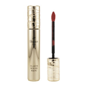 Elegance �G���K���X �N�����e ���[�W�� �r�W���[ [03 �k�[�f�B�s���N] ���C�N�A�b�v ���g �O���X ���b�v���C�i�[ [�M�t�g���b�s���O�Ή�]