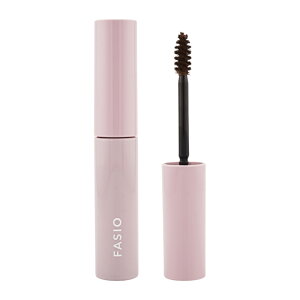 FASIO t@VI ACuE }XJ 01 _[NuE 4g ̔ EH[^[v[t [MtgbsOΉ]