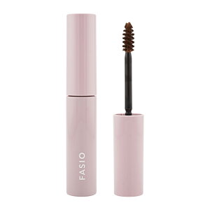 FASIO t@VI ACuE }XJ 02 uE 4g ̔ EH[^[v[t [MtgbsOΉ]