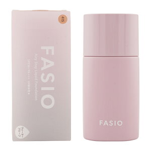 FASIO t@VI GA[XeC Lbh 415 wV[I[N 30g Lbht@f[V [MtgbsOΉ]
