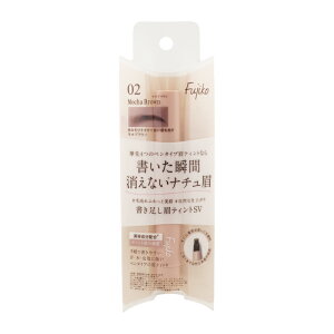 Fujiko �t�W�R �����������e�B���gSV 02 ���J�u���E�� �y���^�C�v 2g [�M�t�g���b�s���O�Ή�]