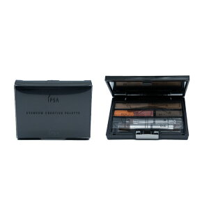 IPSA ACuE NGCeBupbg  ACu[ uE uV 5F[MtgbsOΉ]