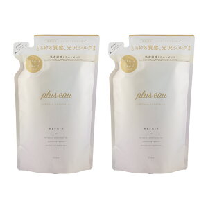 [2Zbg]plus eau vXI[ |Ag[gg lւ 350ml tB wAPA X^CO RfBVi[ C _[W[MtgbsOΉ]