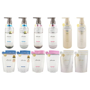 [gR][2Zbg]plus eau vXI[ E eB |A Vv[ g[gg wAPA RfBVi[ [MtgbsOΉ]