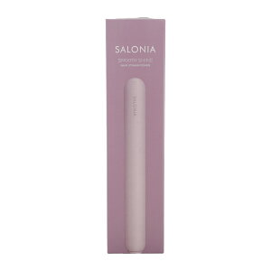 SALONIA TjA X[XVC Xg[gwAAC 24mm sN eƓd wAObY Xg[gAC wAAC[MtgbsOΉ]