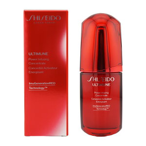 SHISEIDO  AeB~[ pCWO RZg[g IIIn { 50mL O[t[̍ XLPA et[MtgbsOΉ]