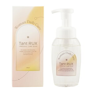 Tant RUX ^gNX\[v 200mL A{fB\[v tF~j][\[v  XLPA h[MtgbsOΉ]