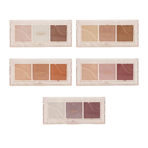 Visee BZ L[ AC gI PK-4 [5ނIׂ] 3g 3 FZbg F ㎿ȃc[MtgbsOΉ]