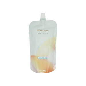 BENEFIQUE xltB[N ZbgNA N tB 180ml ӂƂ艻ωt ϐ lߑւp n[oEt[̍[MtgbsOΉ]