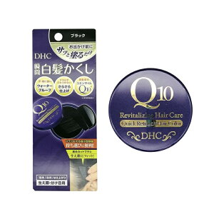 DHC Q10NCbN  BK 4.5g ubN fB[GC`V[  єF//p/jp