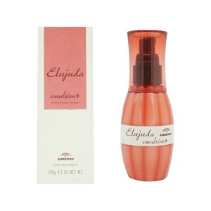 MILBON ~{ fB[ZX GW[_ G}W+ 120g ʁ` 􂢗Ȃg[gg [MtgbsOΉ]