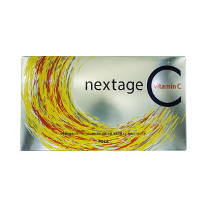 POLA |[ lNXe[W V[ p (2.3gX90) eNHi Tvg r^~ ރXLPA[MtgbsOΉ]