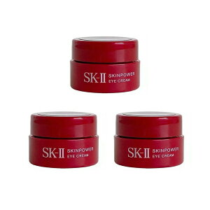 [3Zbg]SKII SK-II skii SK2 SK-2 GXP[c[ XLp[ ACN[ 2.5g [gу~jTCY][MtgbsOΉ][]