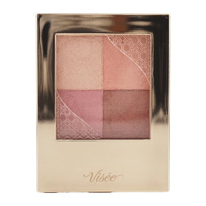 VISEE BZ jAX f[C NGC^[ PK-7 TCYsN 5g pE_[ACVhE ACJ[  [MtgbsOΉ]