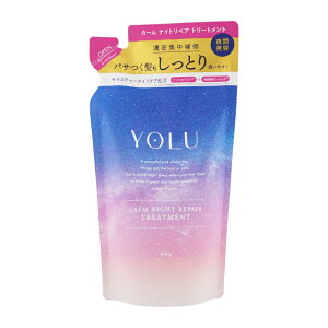 YOLU  J[iCgyAg[gg lւp 400g l&sIj[̍ tB RfBVi[ wAPA [MtgbsOΉ]