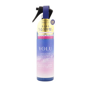 YOLU  J[iCgyAu[X^[wA~Xg 200mL RfBVi[ wApbN g[gg vX^CO Q[MtgbsOΉ]