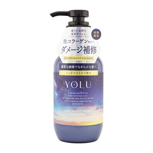 YOLU  fB[viCgyAg[gg 400g Vv[ wAPA wAX^CO RfBVi[ ێ _[W C[MtgbsOΉ]