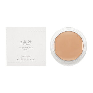 ALBION ArI ^tEFA \bh 020 sNx[W tB 9.5g SPF50+ PA++++ UV ϐ  O Ȃ߂炩 c [MtgbsOΉ]