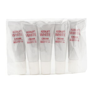 ASTALIFT AX^tg zCgN[C 5g [5Zbg] sp ~jTCY tFCXN[ imAMA{@ [MtgbsOΉ]