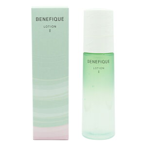 BENEFIQUE xltB[N hD[X [V II 200mL ϐ  zCgt[u[P̍ ێ [MtgbsOΉ]
