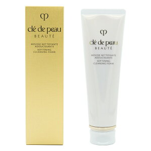  cle de peau BEAUTE NEhE|[ {[e [XlgCAg A n CXg Ƃ tH[ 140g CNƂ[MtgbsOΉ]