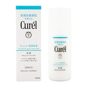 curel L Zێ t 120ml XLPA bϕi 򕔊Oi   ێ  F ԉ[MtgbsOΉ]