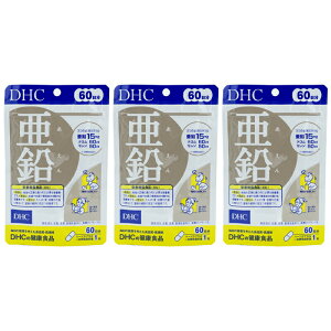 [3Zbg]DHC fB[GC`V[  60 60 h{⏕Hi Tvg NHi C o 畆 S Nێ ς j_[MtgbsOΉ]