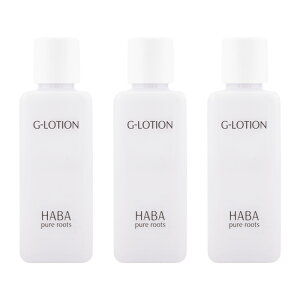 [3Zbg]HABA n[o[ G[V 20mL ϐ ~lێz ς n c ݂݂ [MtgbsOΉ]