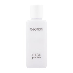 HABA n[o[ G[V 20mL ϐ ~lێz ς n c ݂݂ [MtgbsOΉ]