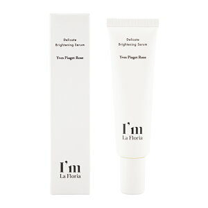 Ifm AC tA fP[guCgjOZ 30m   r {fBpet _ [MtgbsOΉ]