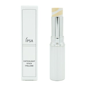 IPSA CvT Lb`CgXeBbN CG[ 5g[MtgbsOΉ]