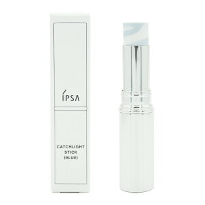 IPSA CvT Lb`CgXeBbN u[ 5g[MtgbsOΉ]