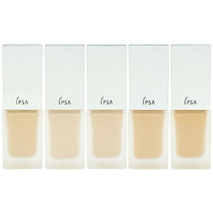 IPSA CvT Lbh t@EfCVe 25mL [5ނIׂ] SPF25 PA++  ێ V~B ьB[MtgbsOΉ]