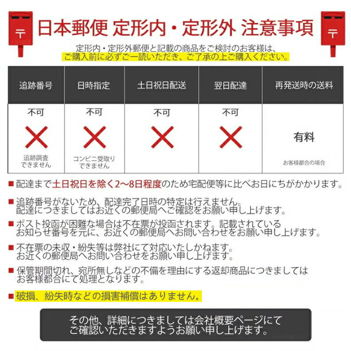 楽天市場】&be アンドビー ブラックスポンジ メイク道具 化粧雑貨 パフ 